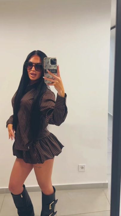TikTok video thumbnail by _ksendzi