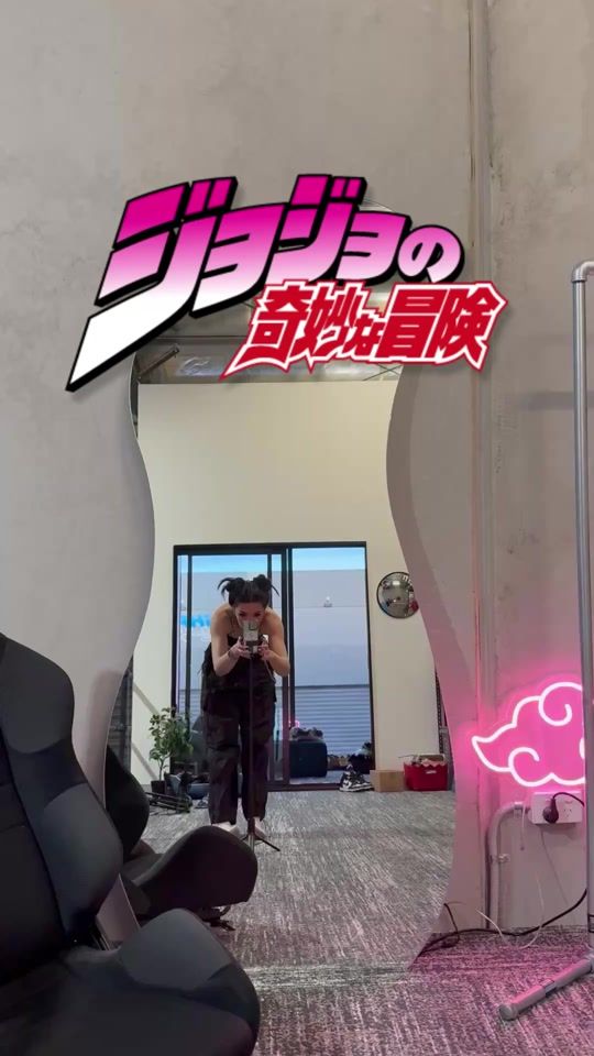 TikTok video thumbnail by debruh.com