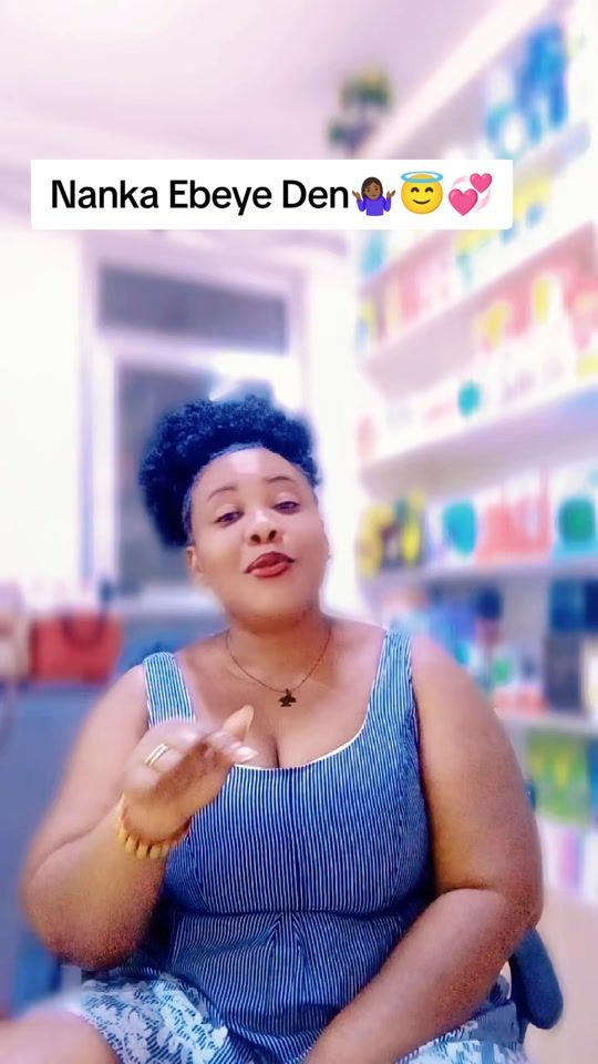 TikTok video thumbnail by ghostdaugther