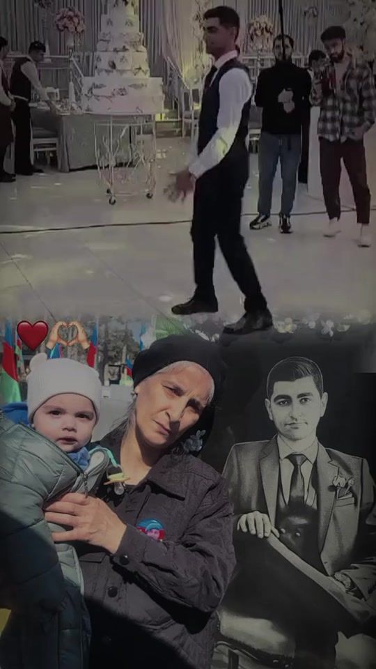 TikTok video thumbnail by sevgim_allaha9490