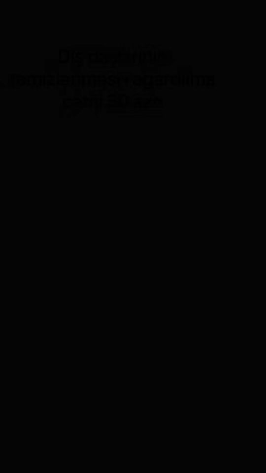 TikTok video thumbnail by dr_gulrux