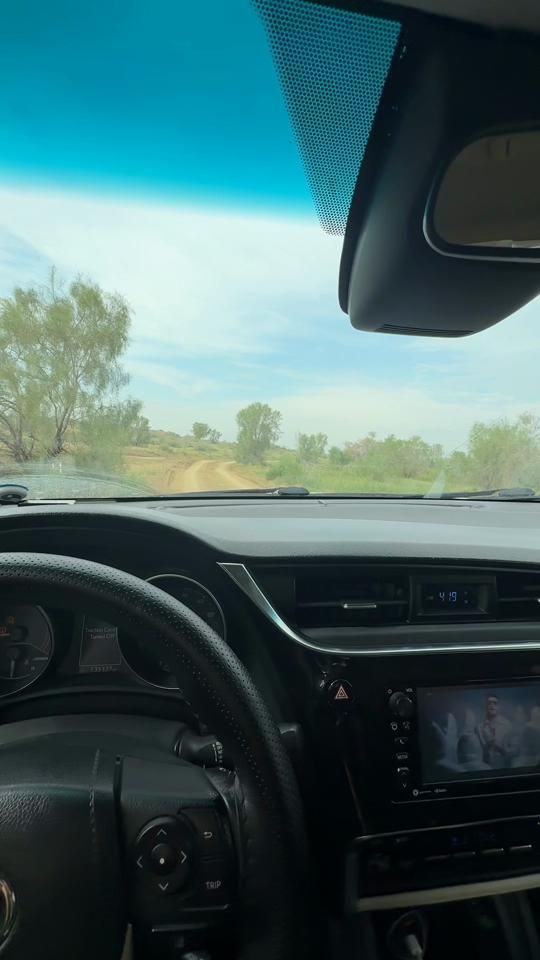 TikTok video thumbnail by kesh7008