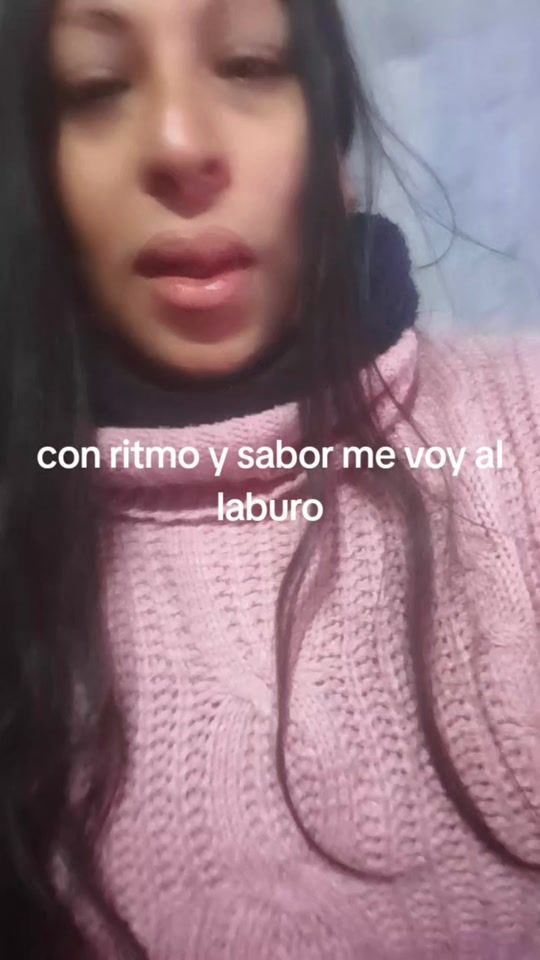 TikTok video thumbnail by carolina.daniela84