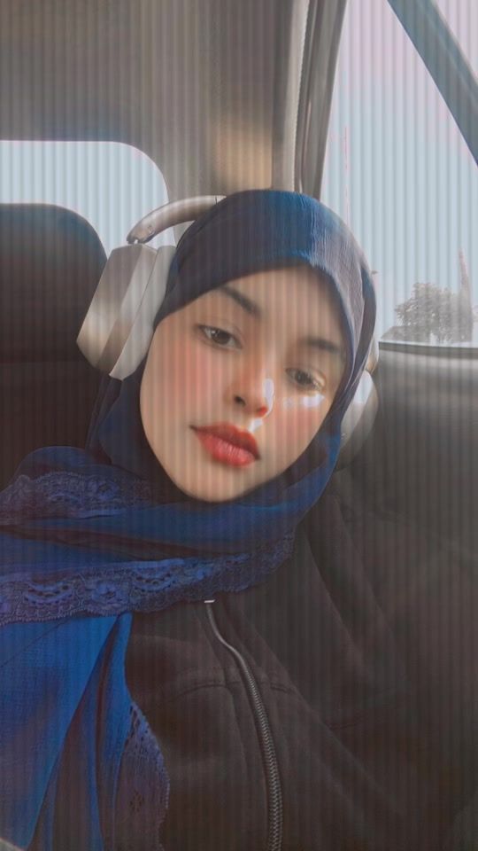 TikTok video thumbnail by hayu.k0