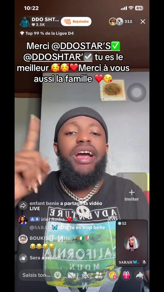 TikTok video thumbnail by sarahlucee08