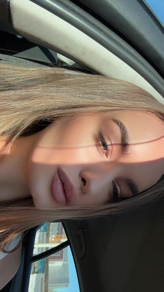 TikTok video thumbnail by annettush