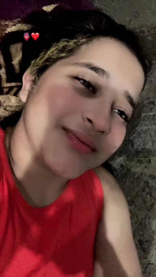 TikTok video thumbnail by soy.nalle