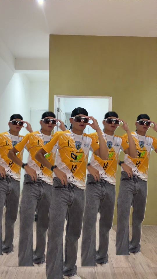 TikTok video thumbnail by abeleduardo02