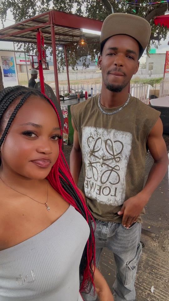 TikTok video thumbnail by ba_repair2