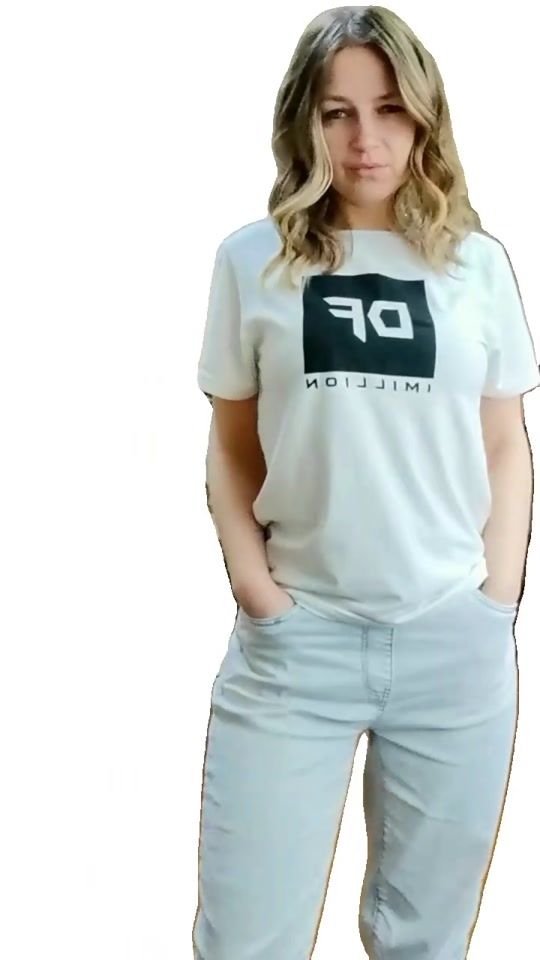 TikTok video thumbnail by anastaichen7