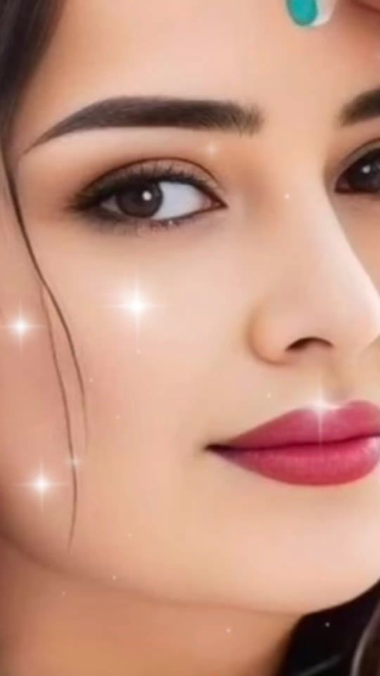 TikTok video thumbnail by syyeda_5654