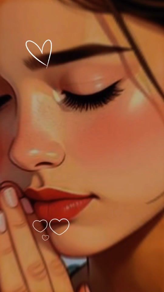 TikTok video thumbnail by cheti192