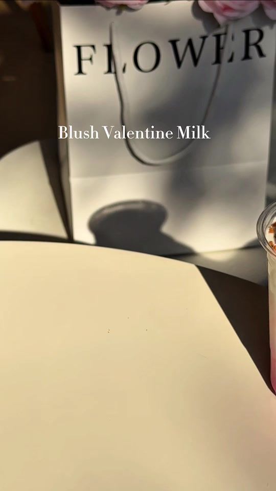 TikTok video thumbnail by mevelacafe