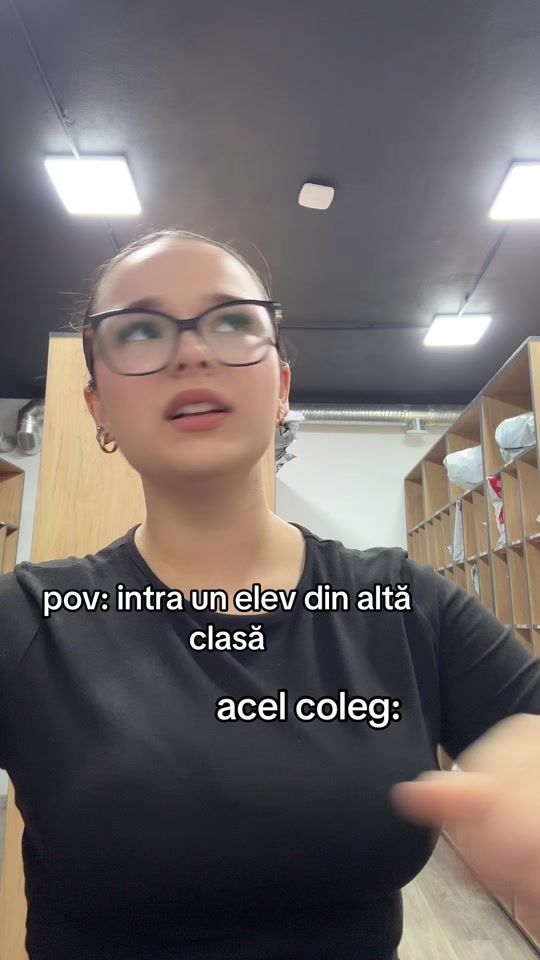 TikTok video thumbnail by planeta_andre