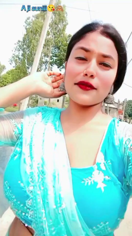 TikTok video thumbnail by aachuuu_20