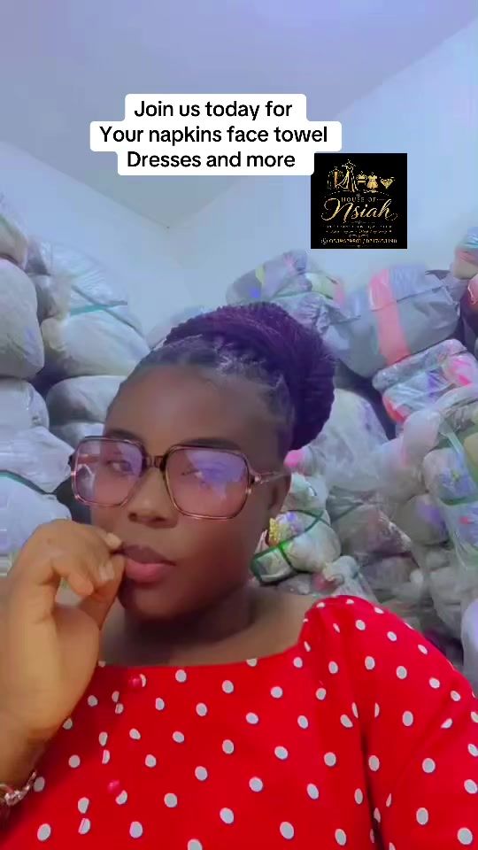 TikTok video thumbnail by houseofnsiah