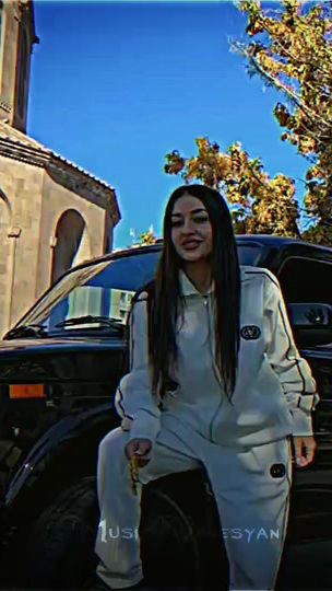 TikTok video thumbnail by legend.zone.original