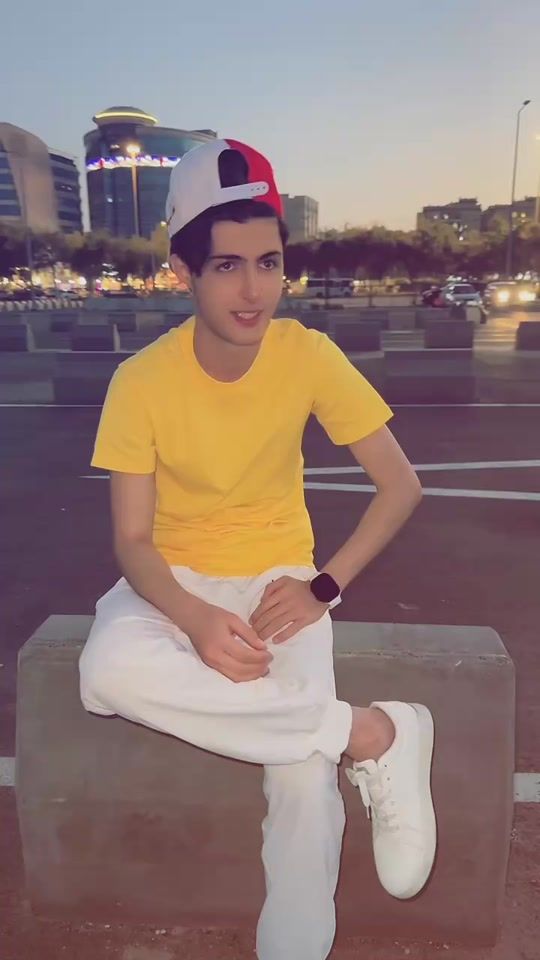 TikTok video thumbnail by its__sabii__malik