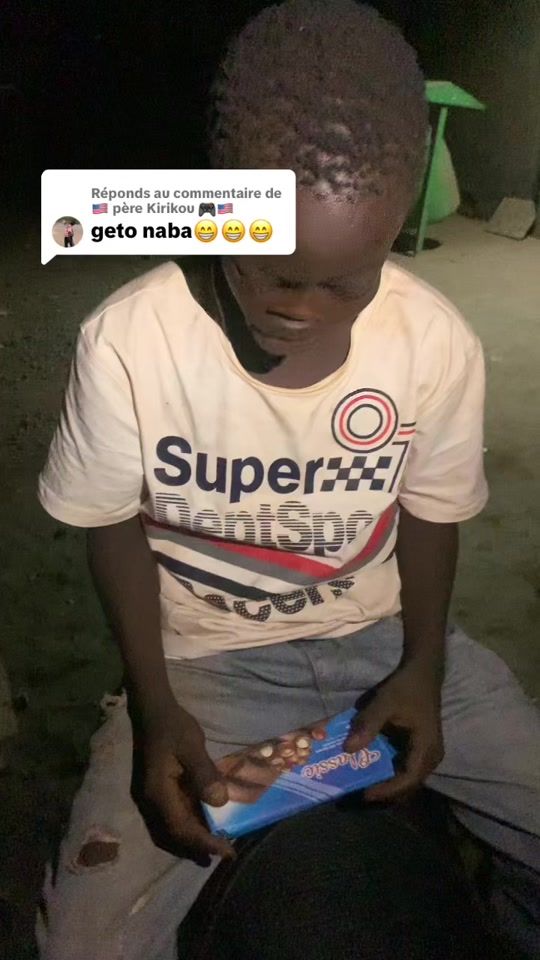 TikTok video thumbnail by leroijr08