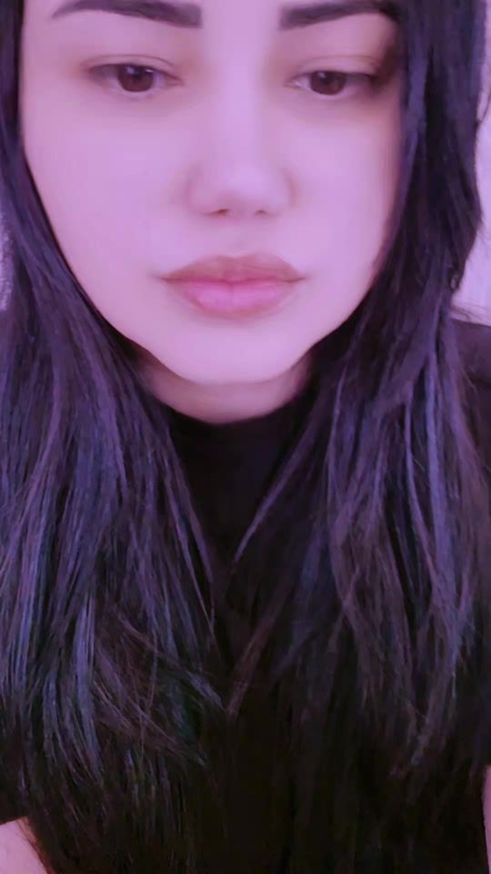 TikTok video thumbnail by sevinc.085_