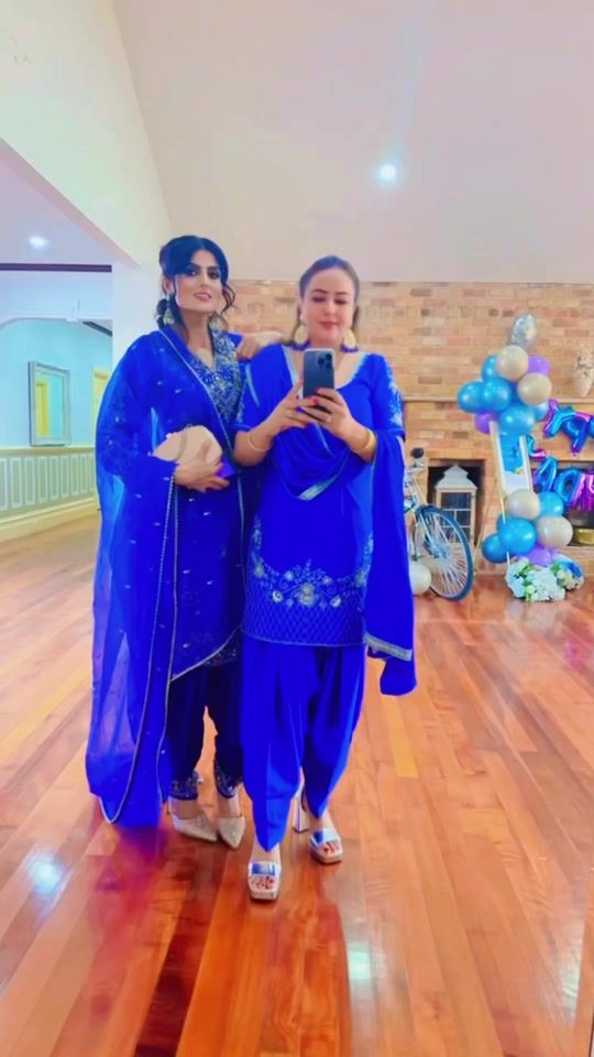 TikTok video thumbnail by ramandeepkaur873jattti