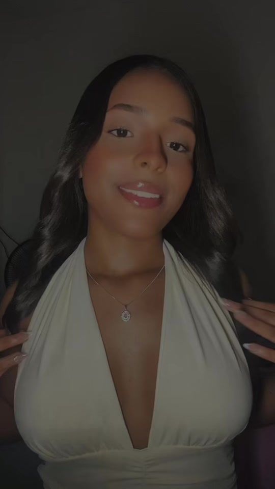 TikTok video thumbnail by _euteca