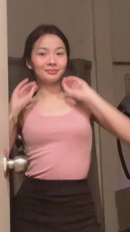 TikTok video thumbnail by mayzelle_anne