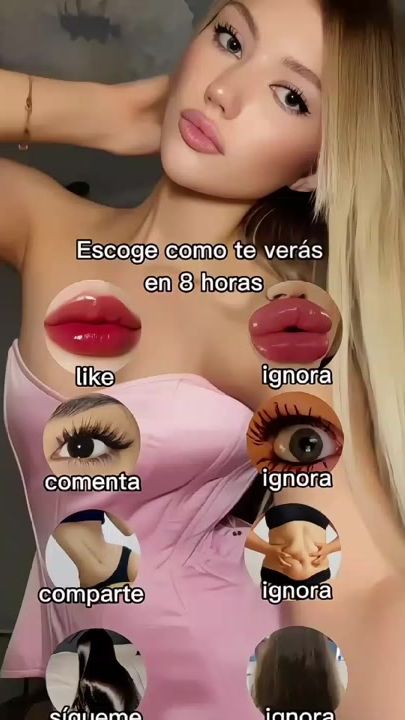 TikTok video thumbnail by nilaxts