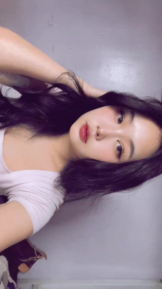 TikTok video thumbnail by zol9843