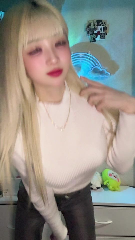 TikTok video thumbnail by maru___82
