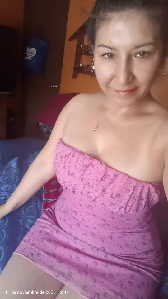 TikTok video thumbnail by blancatalagante78
