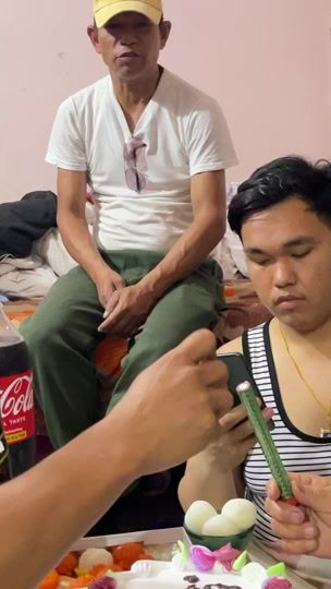 TikTok video thumbnail by rabina2o2