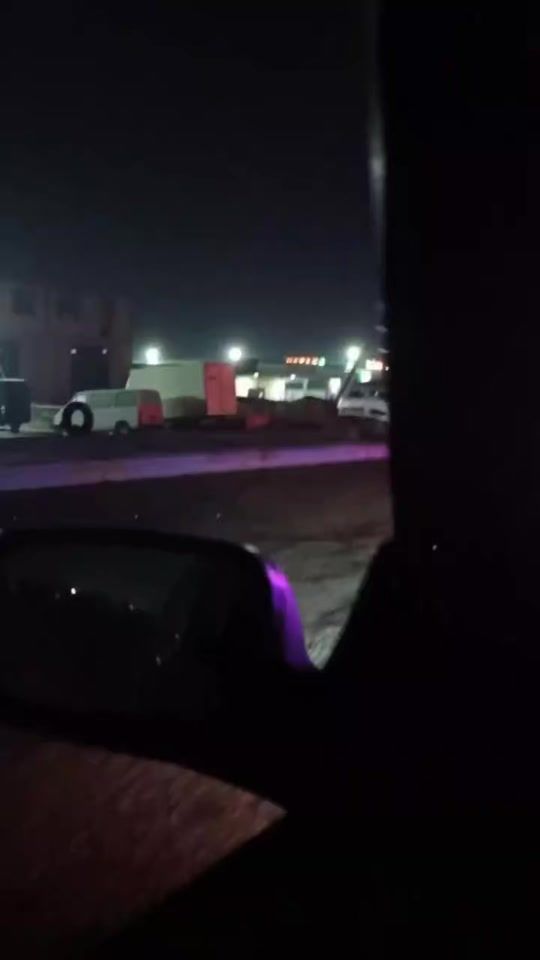 TikTok video thumbnail by bobarajabov2
