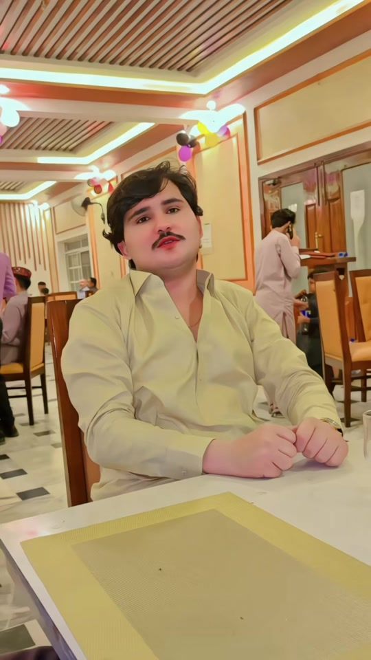 TikTok video thumbnail by singerkamranalijamali