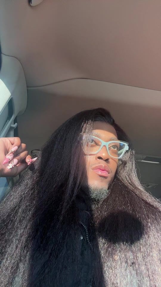TikTok video thumbnail by priithee_priince_