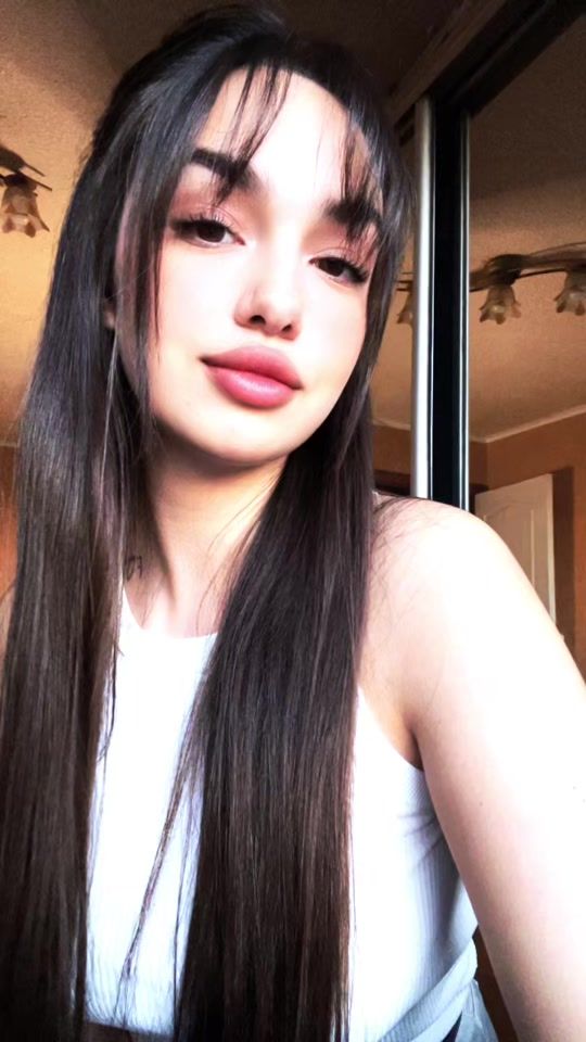 TikTok video thumbnail by kara.kittik_