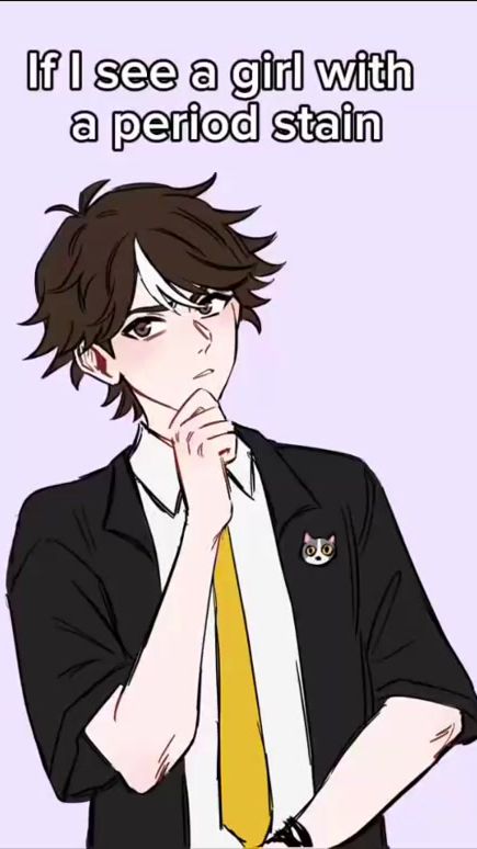 TikTok video thumbnail by kairusha99