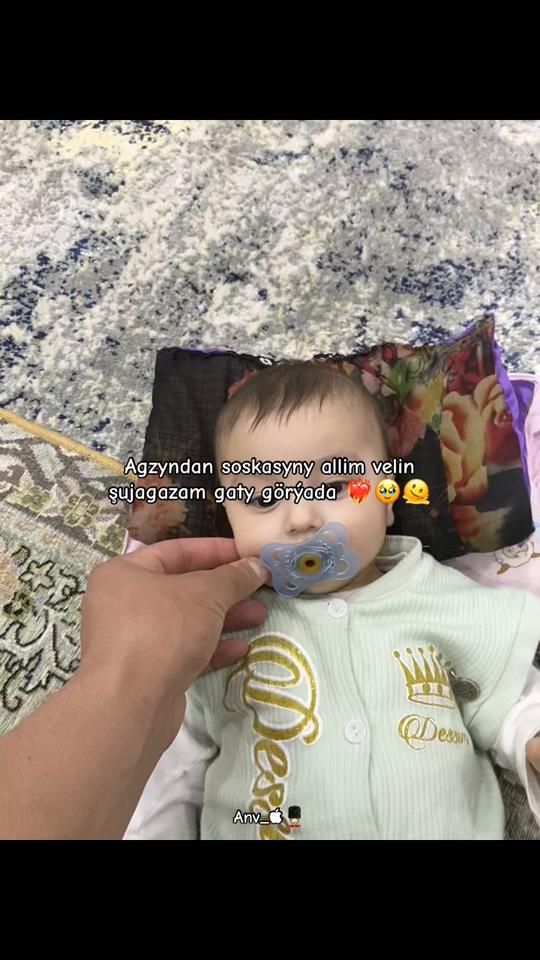 TikTok video thumbnail by annaiev_7