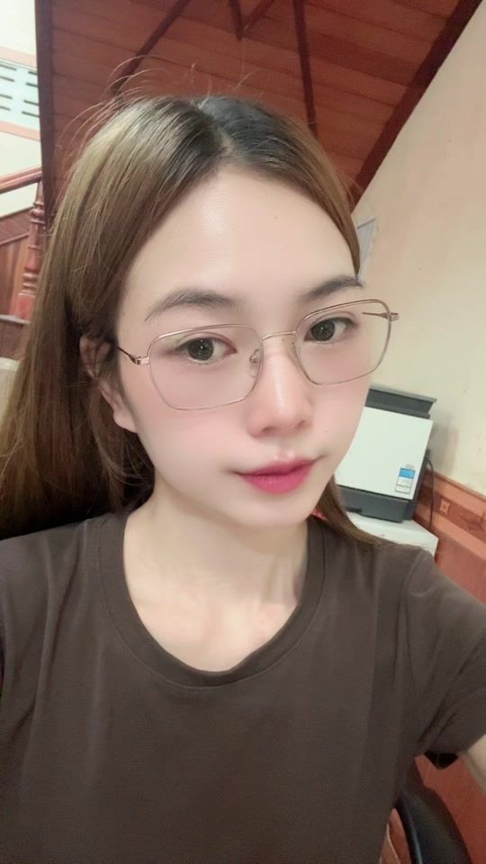TikTok video thumbnail by nouk.000