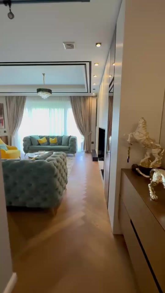 TikTok video thumbnail by target_home_01