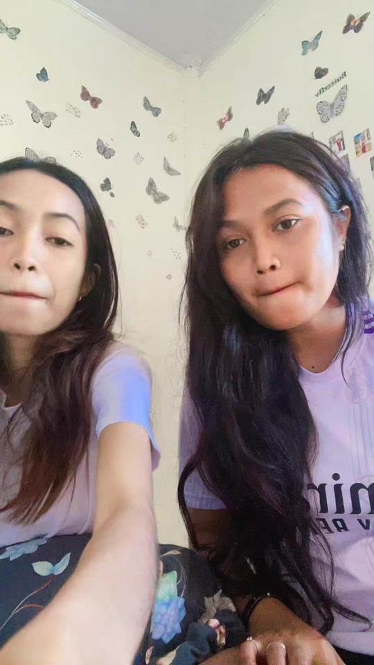 TikTok video thumbnail by ayta.gomes