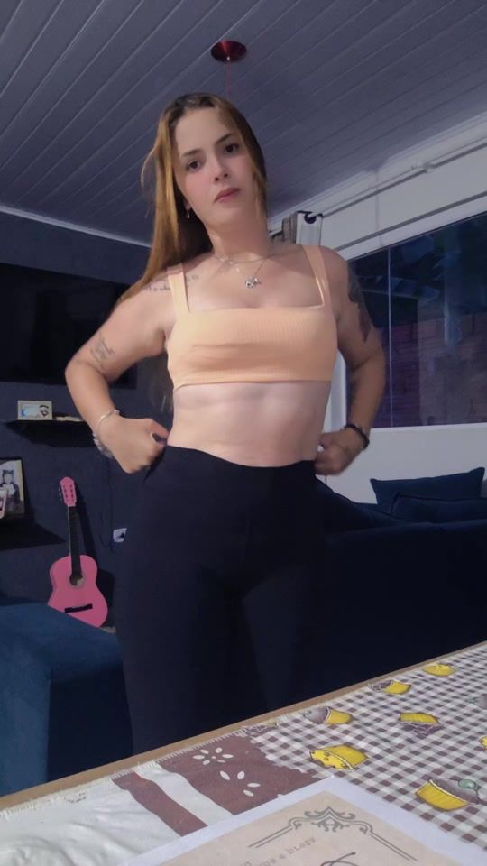 TikTok video thumbnail by leticiasant32