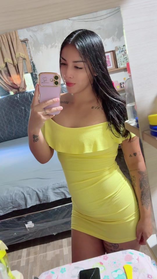 TikTok video thumbnail by arafranco7