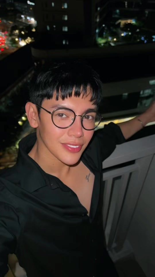 TikTok video thumbnail by itsmevj28