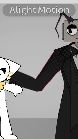 TikTok video thumbnail by really_sofla_the