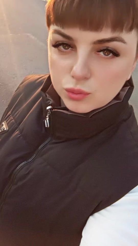 TikTok video thumbnail by user24042474