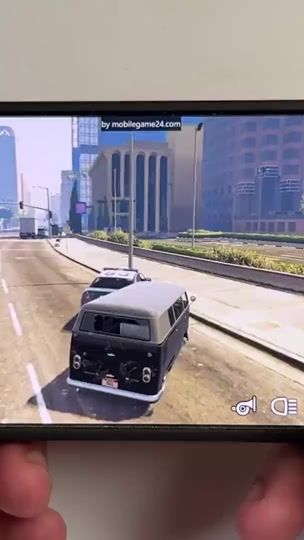 TikTok video thumbnail by mobilegame24.com