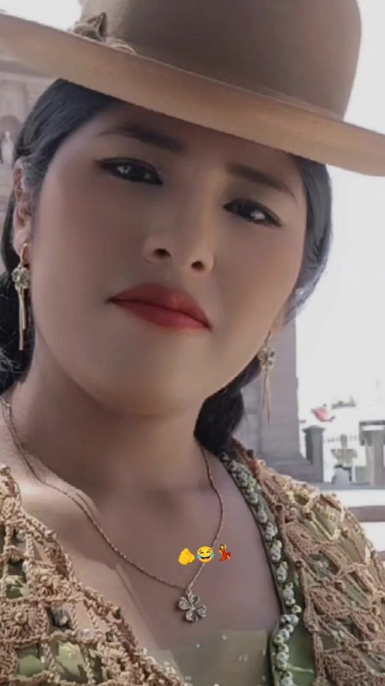 TikTok video thumbnail by graciela30.30