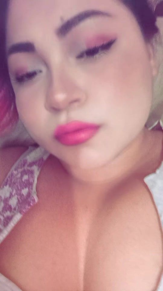 TikTok video thumbnail by bea255991