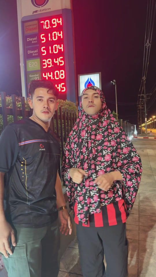 TikTok video thumbnail by v_krap